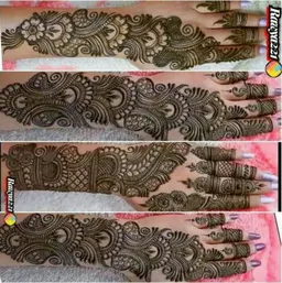 Arushi beauty